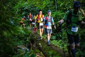 BIB: 
                            <button type="button" onclick="openModal(18922611)" class="btn btn-primary btn-sm float-right btn-popup" data-toggle="modal" data-target=".modal-high-quality">
                        <i class="fas fa-shopping-cart"></i> Add to Cart
                    </button>
                                            <button type="button" onclick="isThisMe(18922611, true)" class="btn btn-success btn-sm float-right btn-popup btn-isme hidden" data-toggle="tooltip" data-placement="bottom" title="นี่คือรูปของคุณใช่ไหม คลิกที่นี่เพื่อเอาเข้าอัลบั้ม">
                        <i class="fas fa-plus"></i> Add to album
                    </button>
                    <button type="button" onclick="isThisMe(18922611, false)" class="btn btn-warning btn-sm float-right btn-popup btn-isnotme hidden">
                        <i class="fas fa-ban"></i> Remove from album
                    </button>